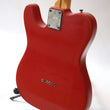 Load image into Gallery viewer, Fender Telecaster International Series 1981