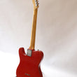 Load image into Gallery viewer, Fender Telecaster International Series 1981