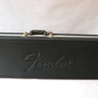 Load image into Gallery viewer, Fender Telecaster International Series 1981
