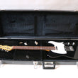 Load image into Gallery viewer, Fender Telecaster American Standard 1988