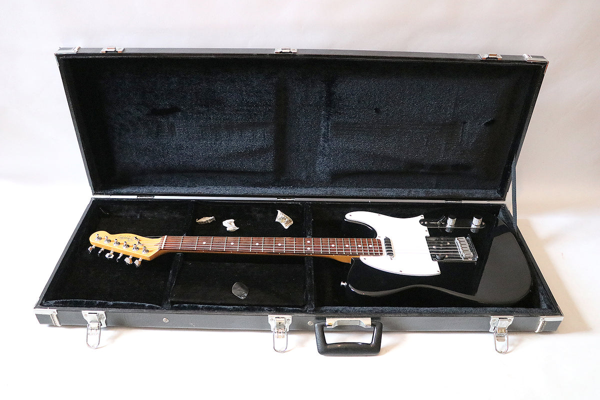 fendertelecaster1988usastd_01_ fendertelecaster1988usastd_01_
