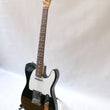 Load image into Gallery viewer, Fender Telecaster American Standard 1988