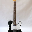 Load image into Gallery viewer, Fender Telecaster American Standard 1988