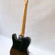 Load image into Gallery viewer, Fender Telecaster American Standard 1988