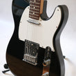 Load image into Gallery viewer, Fender Telecaster American Standard 1988