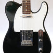 Load image into Gallery viewer, Fender Telecaster American Standard 1988