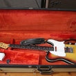 Load image into Gallery viewer, Fender Telecaster Custom 1971
