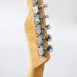 Load image into Gallery viewer, Fender Telecaster Custom 1971