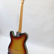 Load image into Gallery viewer, Fender Telecaster Custom 1971
