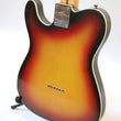 Load image into Gallery viewer, Fender Telecaster Custom 1971