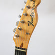Load image into Gallery viewer, Fender Telecaster Custom 1971
