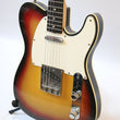 Load image into Gallery viewer, Fender Telecaster Custom 1971