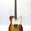 Load image into Gallery viewer, Fender Telecaster Custom 1971