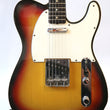 Load image into Gallery viewer, Fender Telecaster Custom 1971