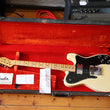 Load image into Gallery viewer, Fender Telecaster Custom 1974