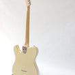 Load image into Gallery viewer, Fender Telecaster Custom 1974