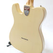 Load image into Gallery viewer, Fender Telecaster Custom 1974