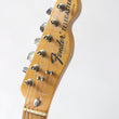 Load image into Gallery viewer, Fender Telecaster Custom 1974