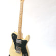 Load image into Gallery viewer, Fender Telecaster Custom 1974