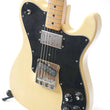 Load image into Gallery viewer, Fender Telecaster Custom 1974