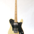 Load image into Gallery viewer, Fender Telecaster Custom 1974
