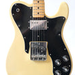 Load image into Gallery viewer, Fender Telecaster Custom 1974