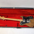 Load image into Gallery viewer, Fender Telecaster Deluxe - year 1974-76