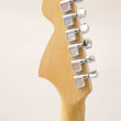 Load image into Gallery viewer, Fender Telecaster Deluxe - year 1974-76