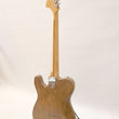 Load image into Gallery viewer, Fender Telecaster Deluxe - year 1974-76