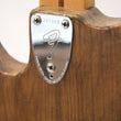 Load image into Gallery viewer, Fender Telecaster Deluxe - year 1974-76