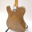 Load image into Gallery viewer, Fender Telecaster Deluxe - year 1974-76