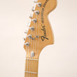 Load image into Gallery viewer, Fender Telecaster Deluxe - year 1974-76