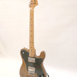 Load image into Gallery viewer, Fender Telecaster Deluxe - year 1974-76