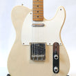 Load image into Gallery viewer, FENDER 50'S Classic TELECASTER 2003