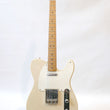 Load image into Gallery viewer, FENDER 50'S Classic TELECASTER 2003