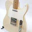 Load image into Gallery viewer, FENDER 50'S Classic TELECASTER 2003