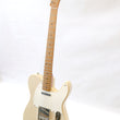 Load image into Gallery viewer, FENDER 50'S Classic TELECASTER 2003