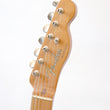 Load image into Gallery viewer, FENDER 50'S Classic TELECASTER 2003