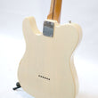 Load image into Gallery viewer, FENDER 50'S Classic TELECASTER 2003