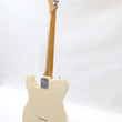 Load image into Gallery viewer, FENDER 50'S Classic TELECASTER 2003