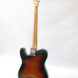 Load image into Gallery viewer, Fender Player Telecaster 2019