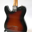 Load image into Gallery viewer, Fender Player Telecaster 2019