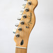 Load image into Gallery viewer, Fender Player Telecaster 2019