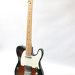 Load image into Gallery viewer, Fender Player Telecaster 2019