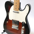 Load image into Gallery viewer, Fender Player Telecaster 2019