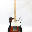 Load image into Gallery viewer, Fender Player Telecaster 2019
