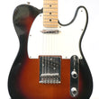 Load image into Gallery viewer, Fender Player Telecaster 2019