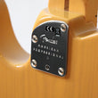 Load image into Gallery viewer, Fender American Professional II Telecaster