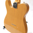 Load image into Gallery viewer, Fender American Professional II Telecaster