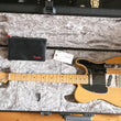 Load image into Gallery viewer, Fender American Professional II Telecaster